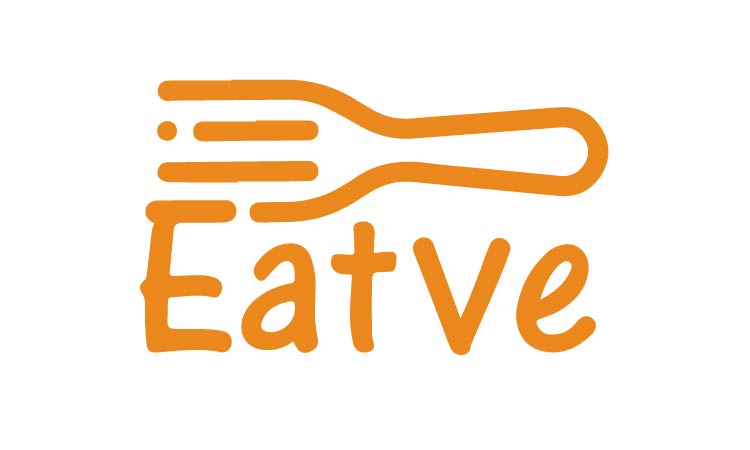Eatve.com - buy New premium names